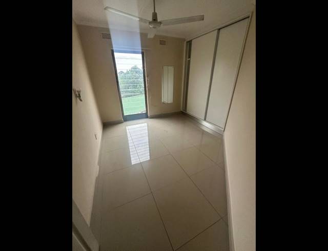 2 BEDROOM DUPLEX FOR SALE IN PRESTBURY